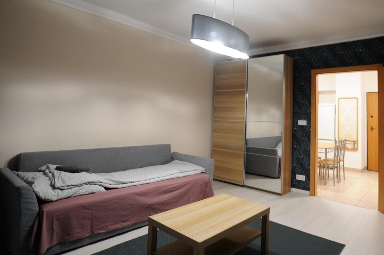 Lovely Apartment In The Heart Of בודפשט מראה חיצוני תמונה